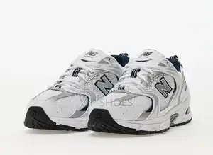 New Balance 530