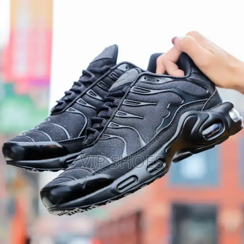 Nike Tnair