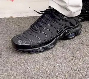Nike Tnair