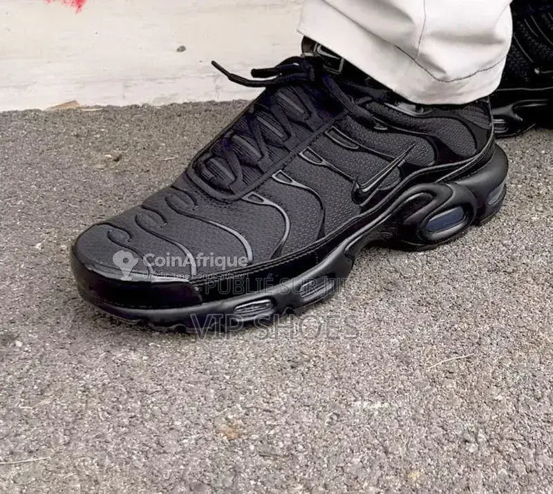 Nike Tnair