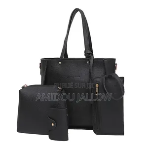 Sac Ensemble