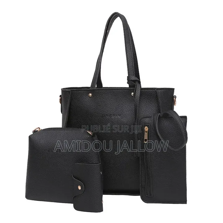 Sac Ensemble