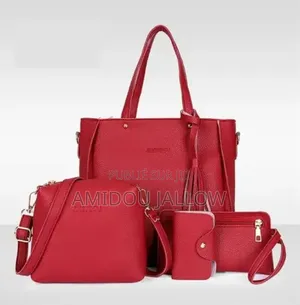 Sac Ensemble