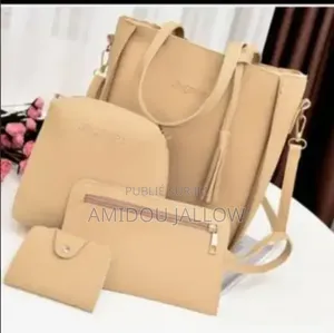 Sac Ensemble