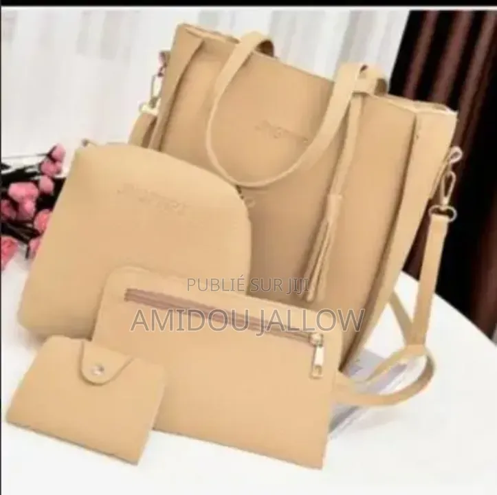 Sac Ensemble