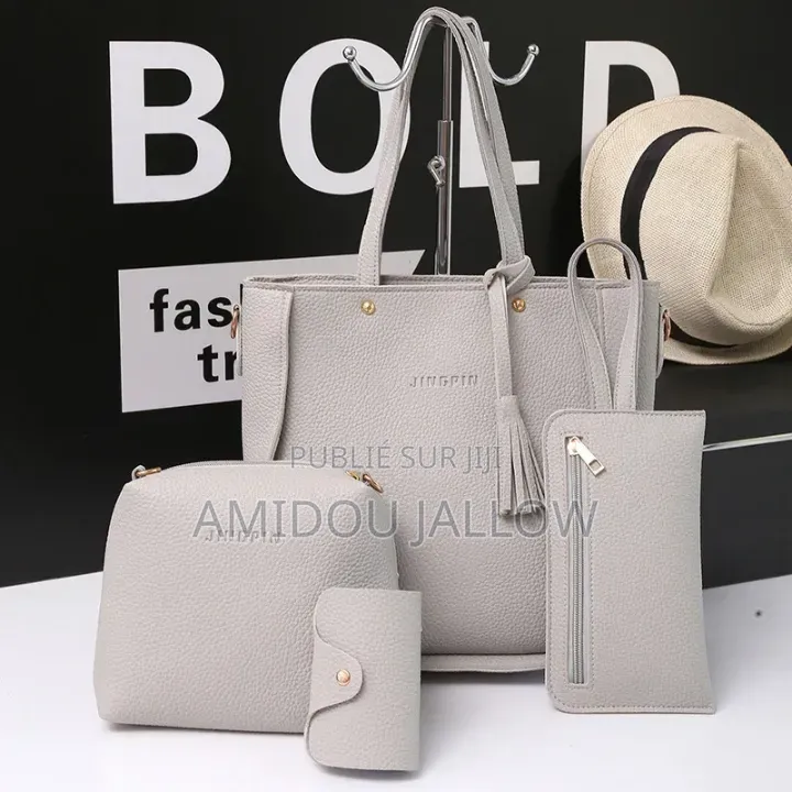 Sac Ensemble