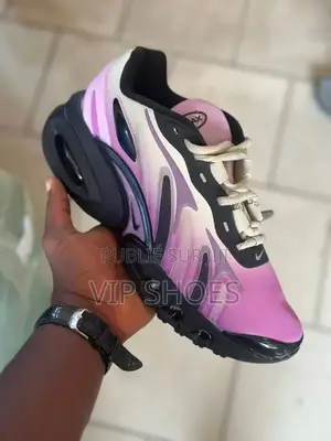 Nike Air Max