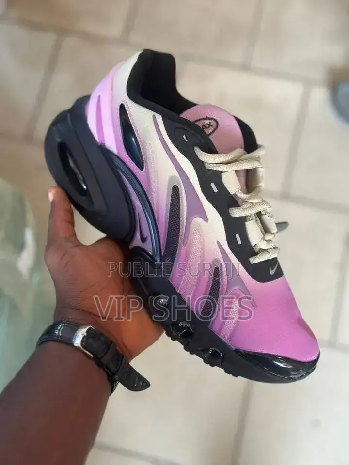 Nike Air Max