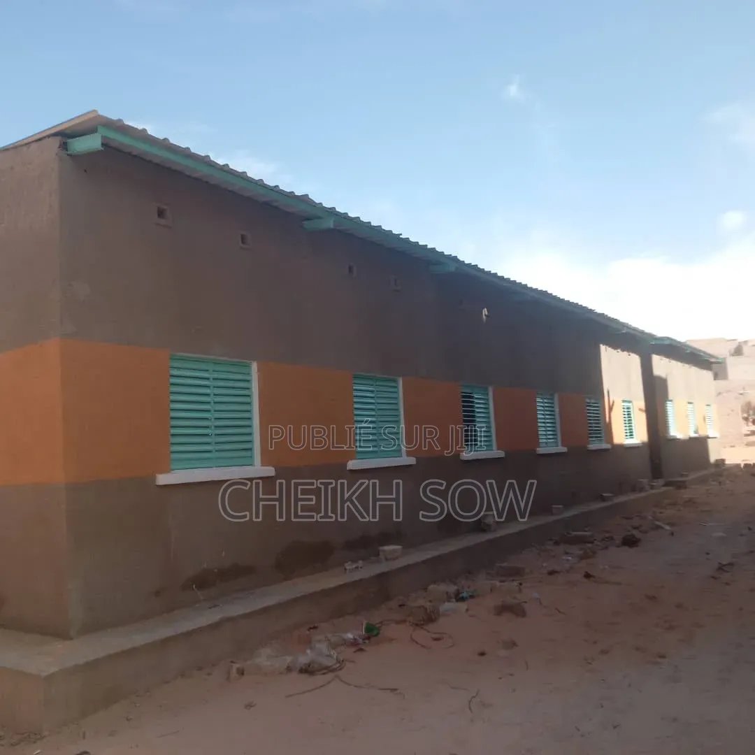 Thilla Construction, Pour Vos Besoins De Construction Et Maçonnerie