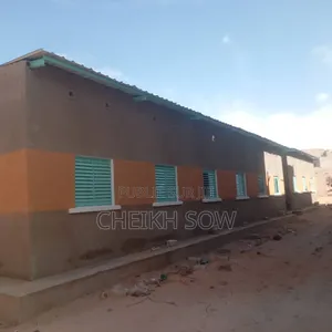 Thilla Construction, Pour Vos Besoins De Construction Et Maçonnerie