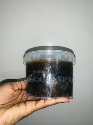Savon Hamam