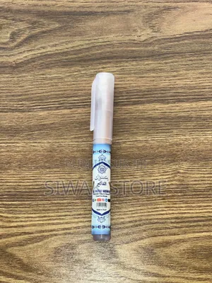 Siwak Avec Étui Dakar Siwak Sénégal