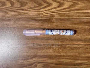 Siwak Avec Étui Dakar Siwak Sénégal