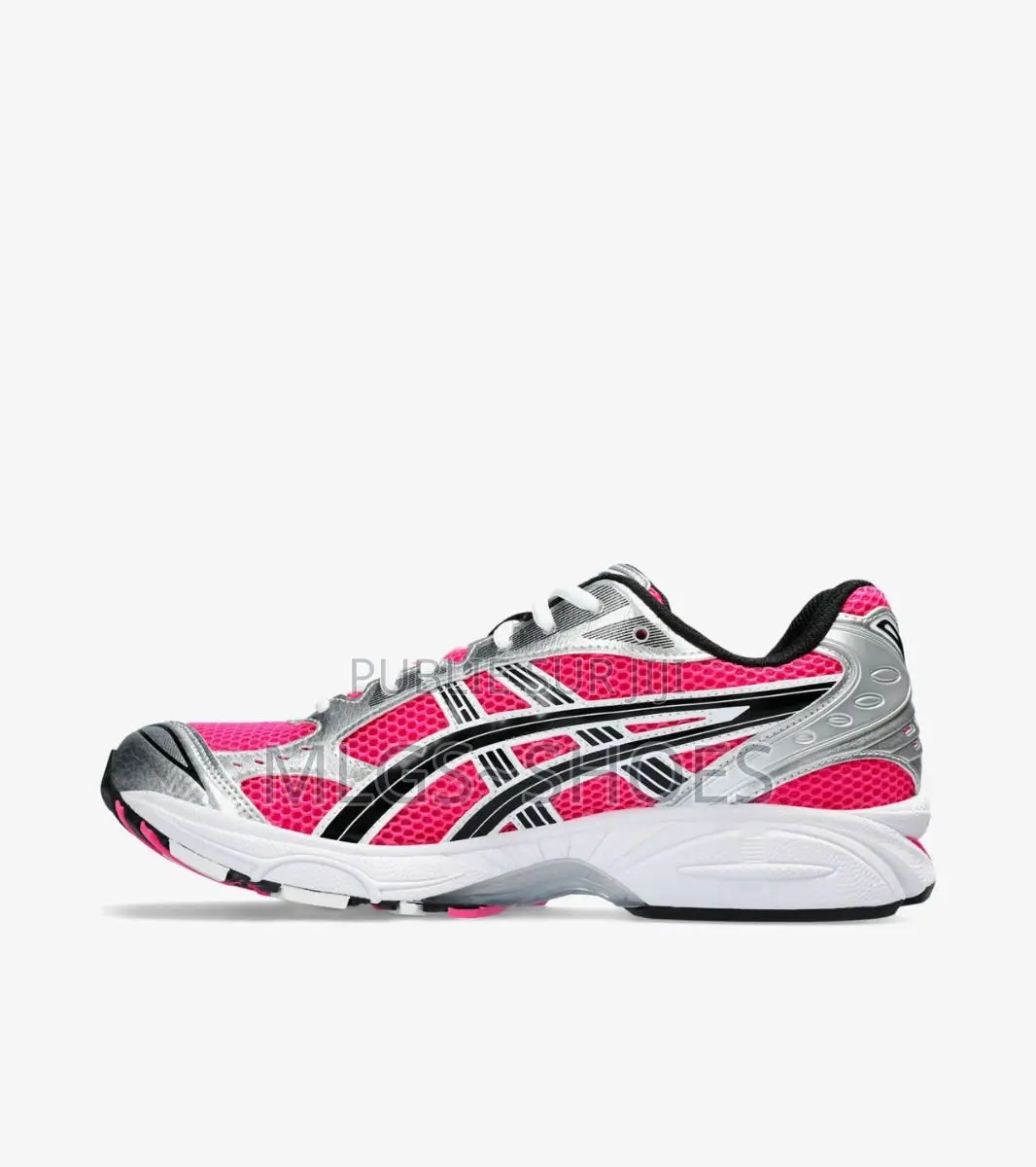 Asics Kayano 14