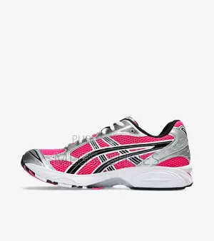 Asics Kayano 14