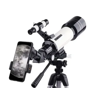 Télescope 70/300