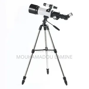 Télescope 70/300