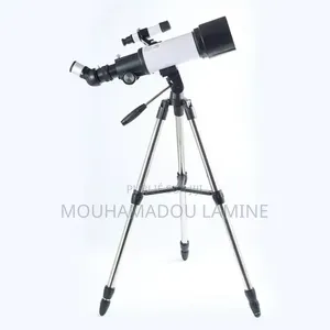 Télescope 70/300