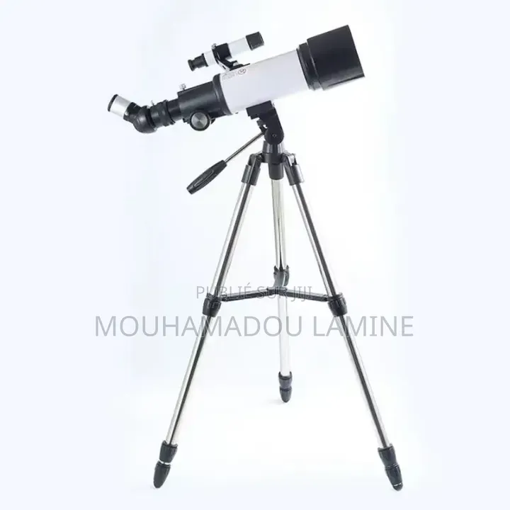Télescope 70/300