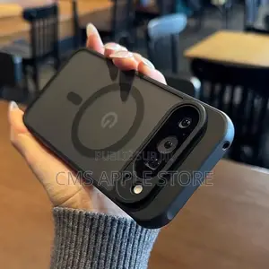 Google Pixel