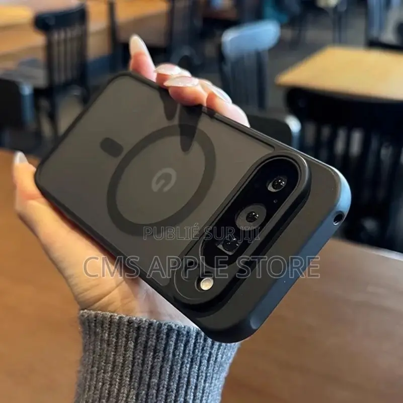 Google Pixel
