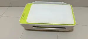 Hp Deskjet 2130