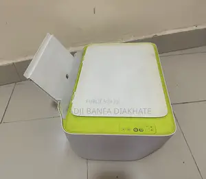Hp Deskjet 2130