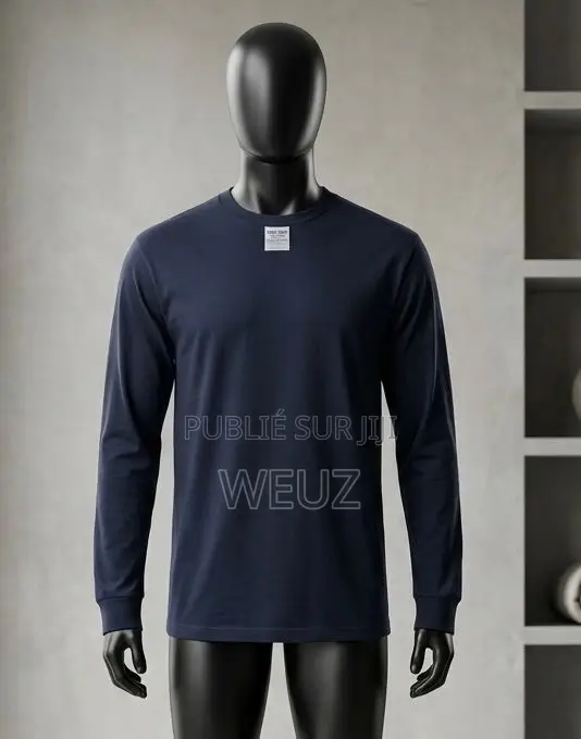 Pull Confortable
