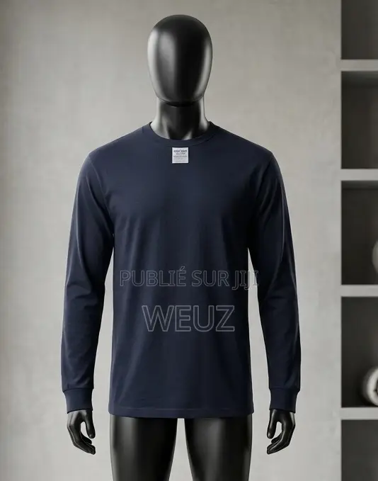 Pull Confortable