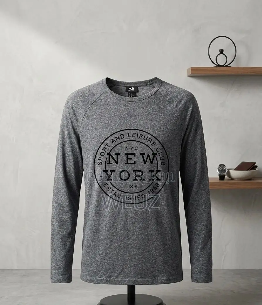 Pull Confortable