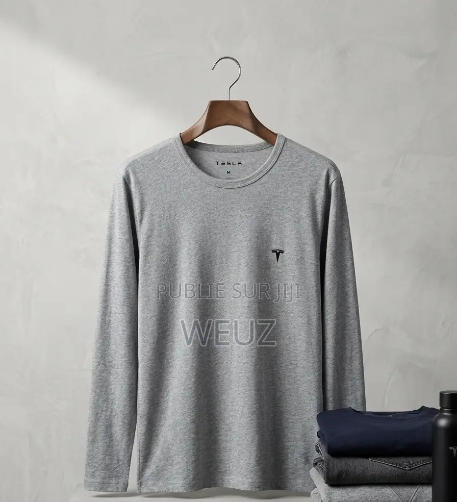 Pull Confortable
