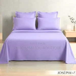 Drap De Lit