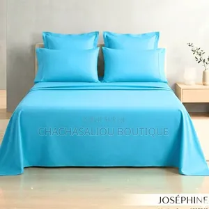 Drap De Lit