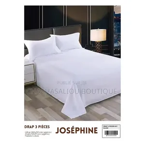 Drap De Lit