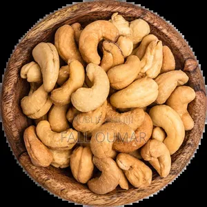 Noix De Cajou