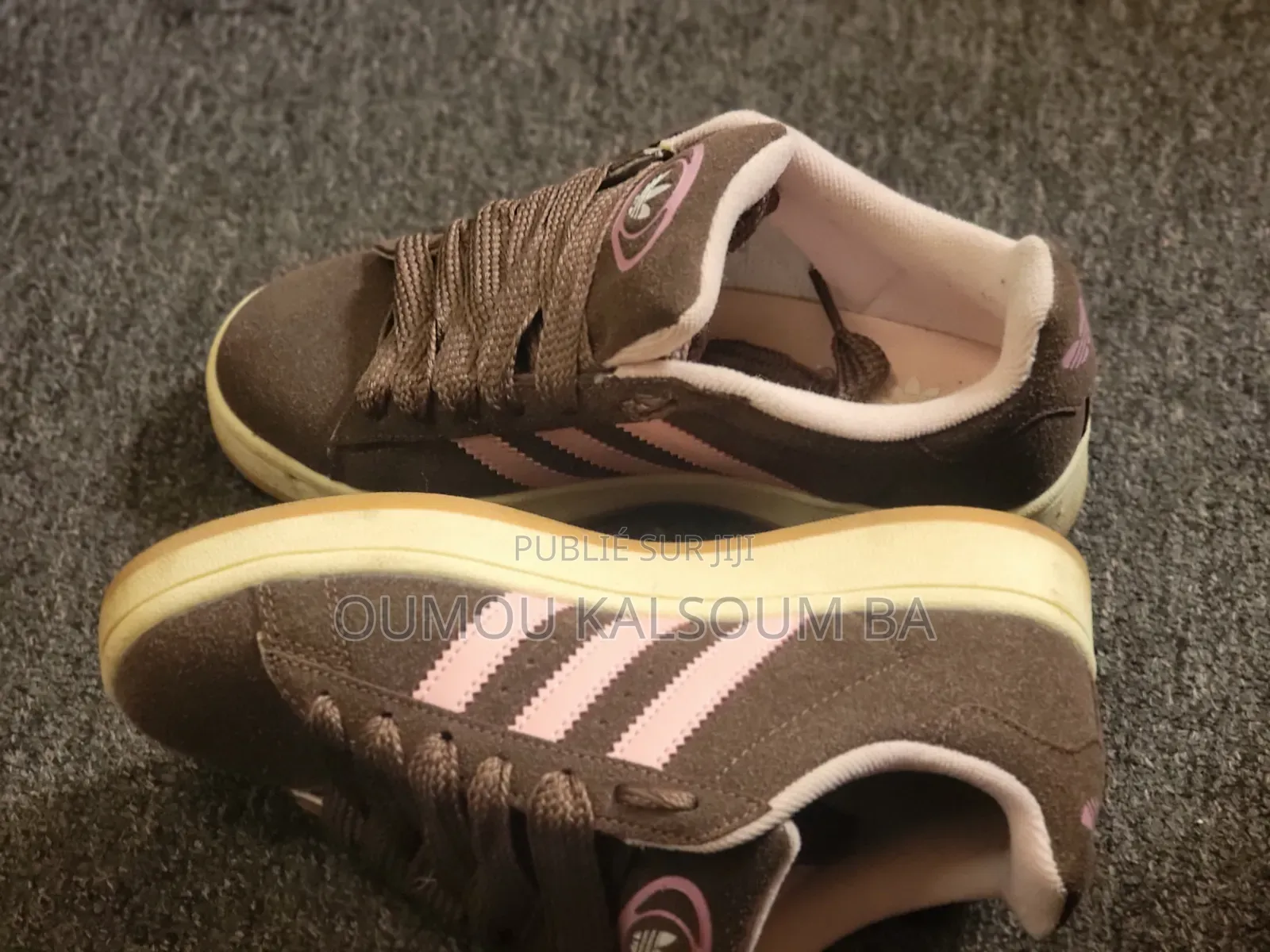Acheter Des Chaussures Originales