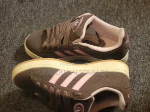 Acheter Des Chaussures Originales