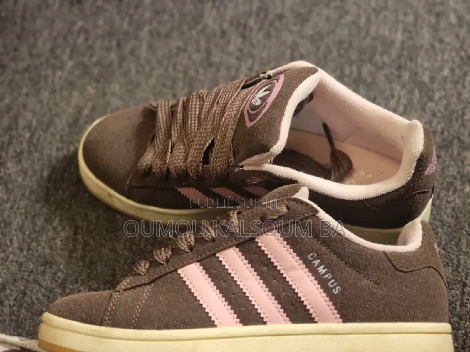 Acheter Des Chaussures Originales