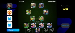 Compte Football À Vendre