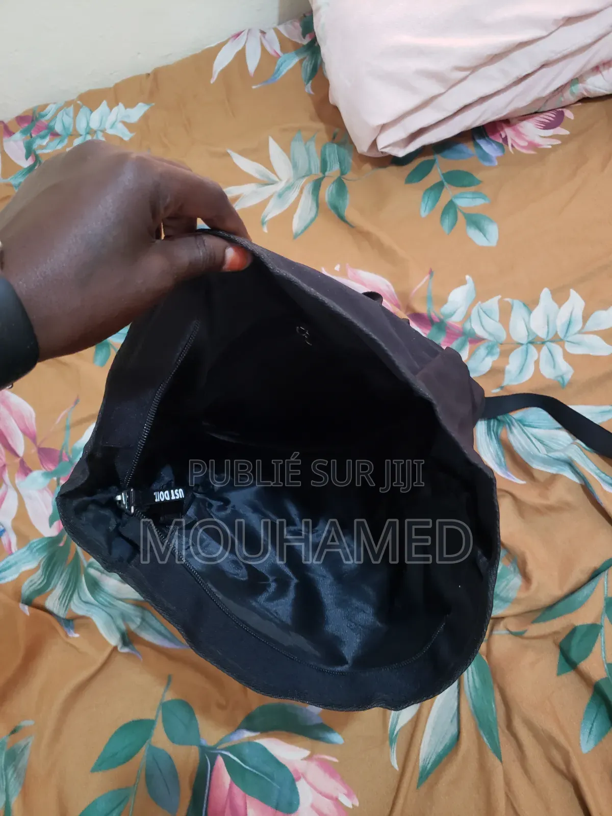 Sac À Dos Nike