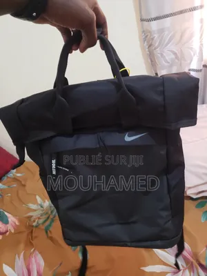 Sac À Dos Nike