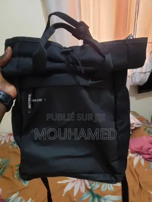 Sac À Dos Nike