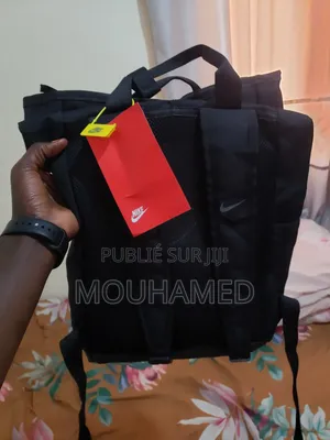 Sac À Dos Nike