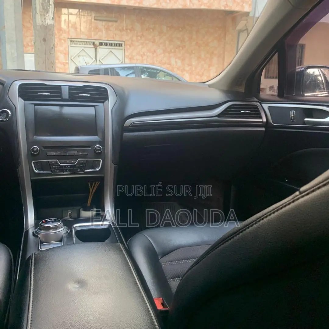 Nissan Rogue 2017 Gris