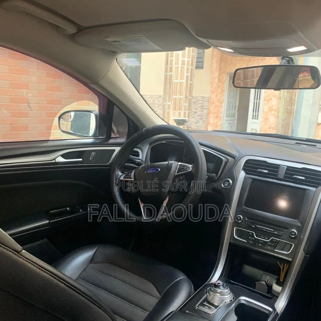Nissan Rogue 2017 Gris