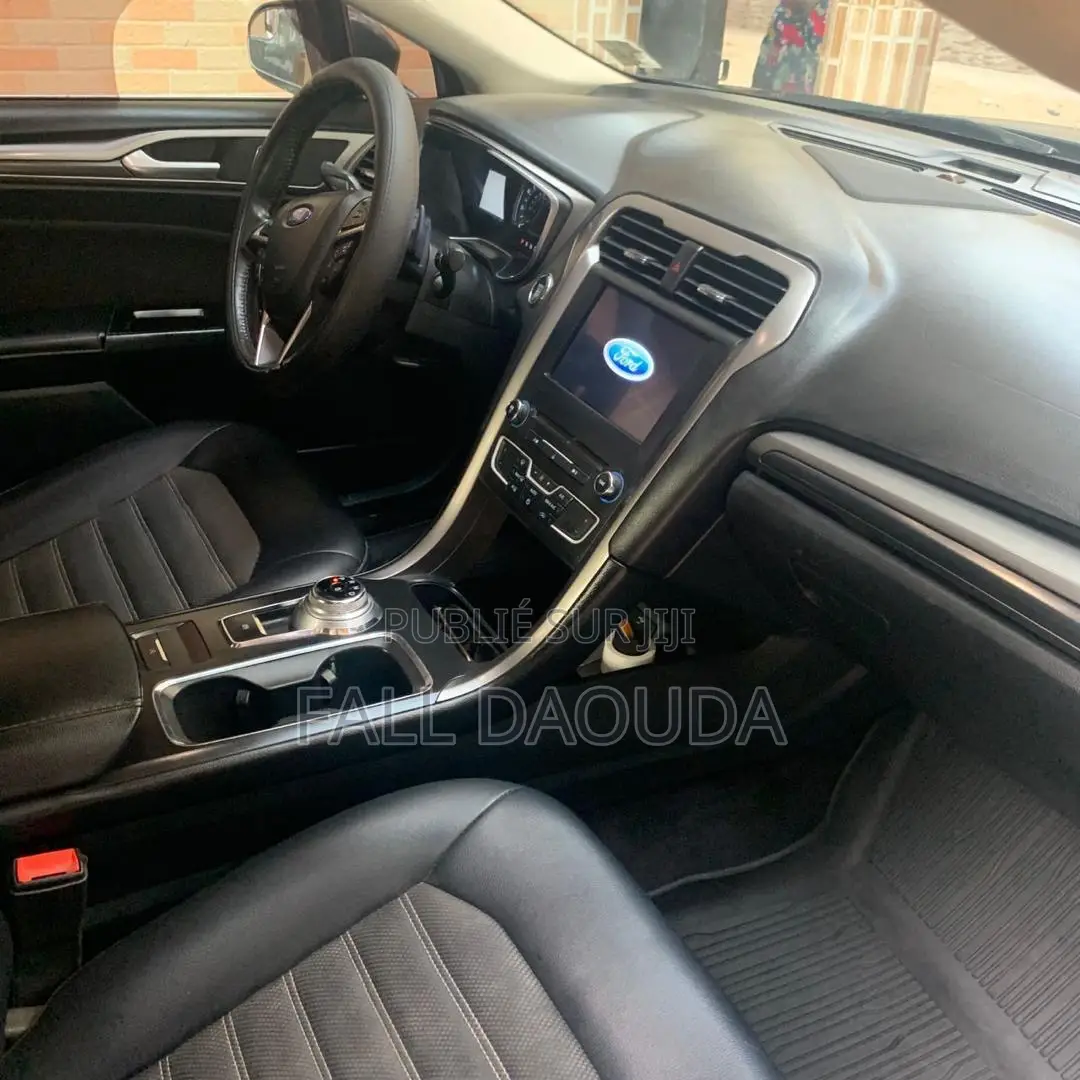 Nissan Rogue 2017 Gris