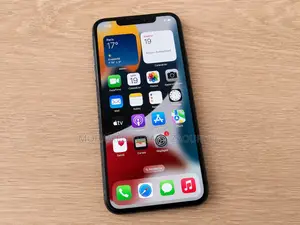 Nouveau Apple iPhone 11 Pro Max 64 GB Gris