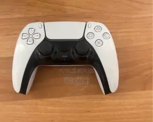 Vente Mannete Ps5