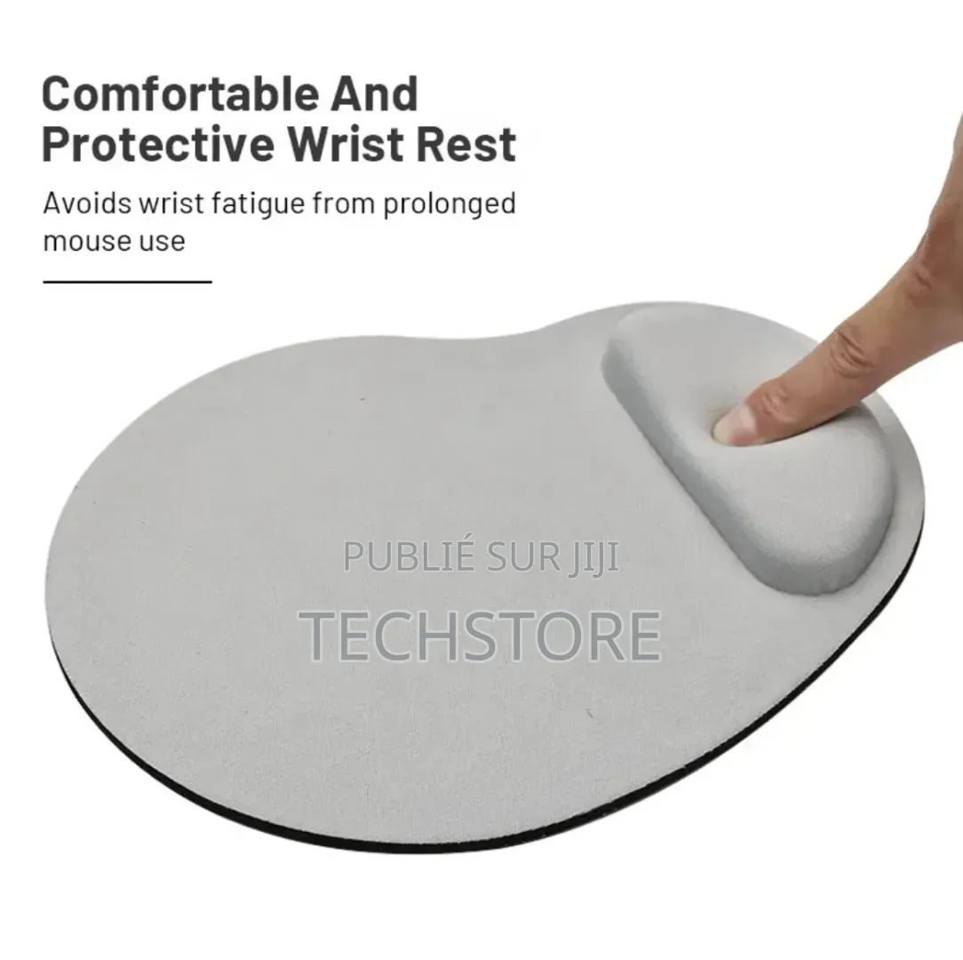 Tapis De Souris