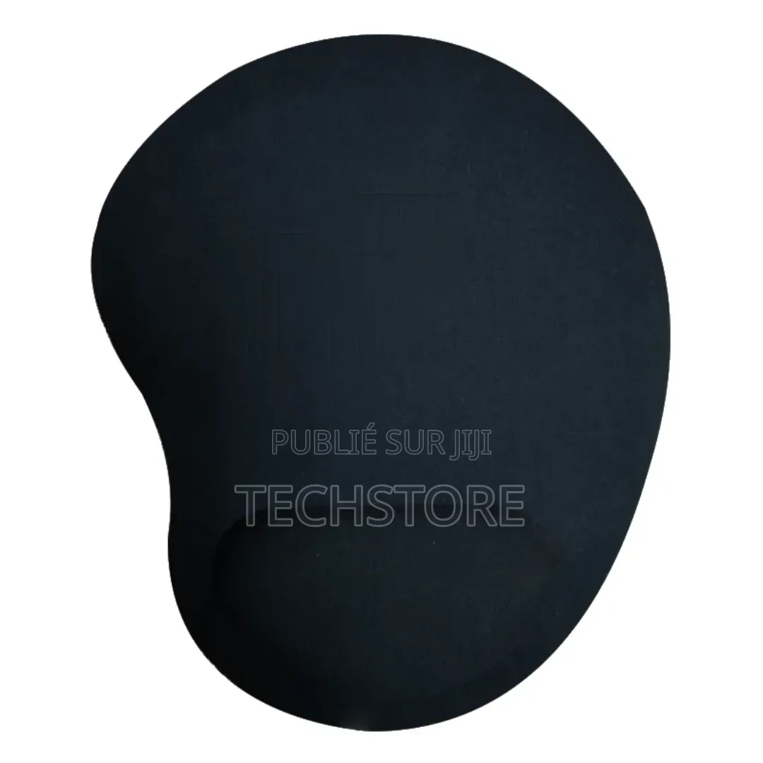 Tapis De Souris